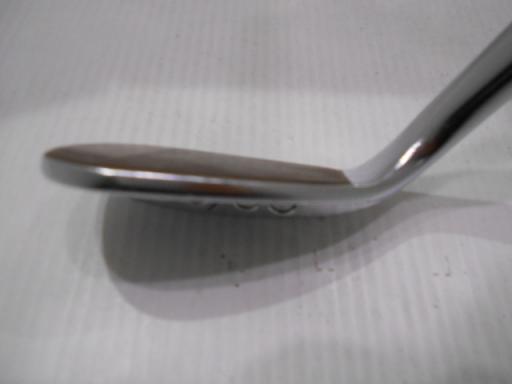 i`vr@q`v@NbL@TS°^PO°r@teB