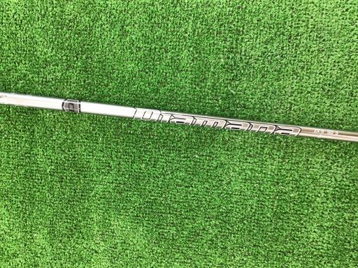 rqhwnm@ywV@l@hh@PODT°