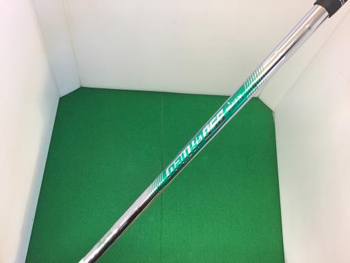 �o�h�m�f�@�f�k�h�c�d�@�S�D�O�@�T�U°�^�P�S°�@�v