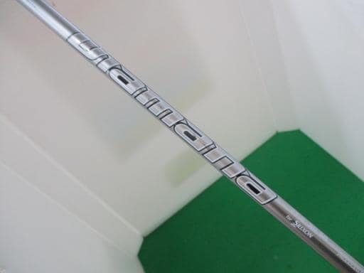 rqhwnm@ywT@l@hh@PODT°