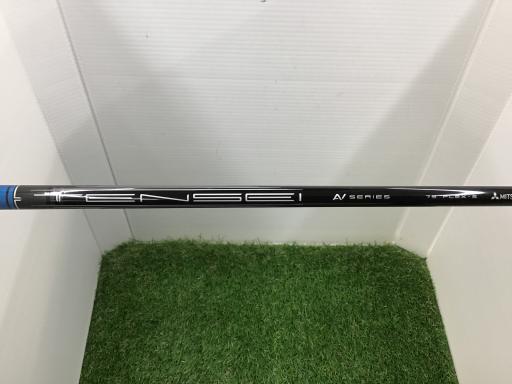 qnftd@rs@l`w@@Rv@tr`