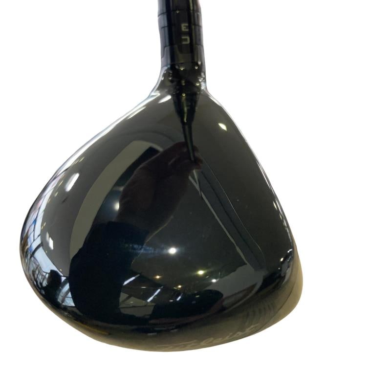 �f�s�Q�@�Q�P°