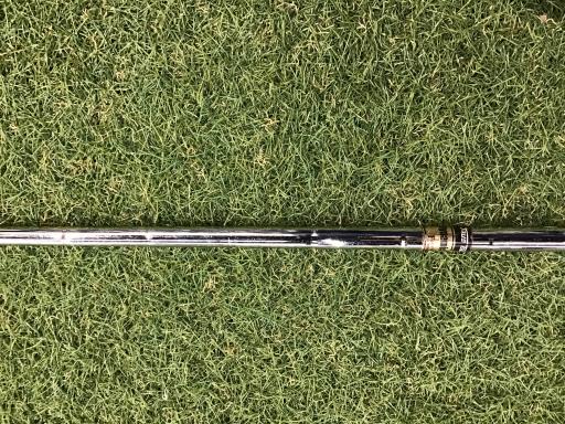 ls|QW@iDrodb|hu@TQ°