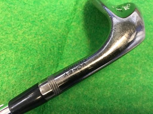 unjdx@rohm@lhkkdc@rlW@ubVhX`[@TW°^OW°l