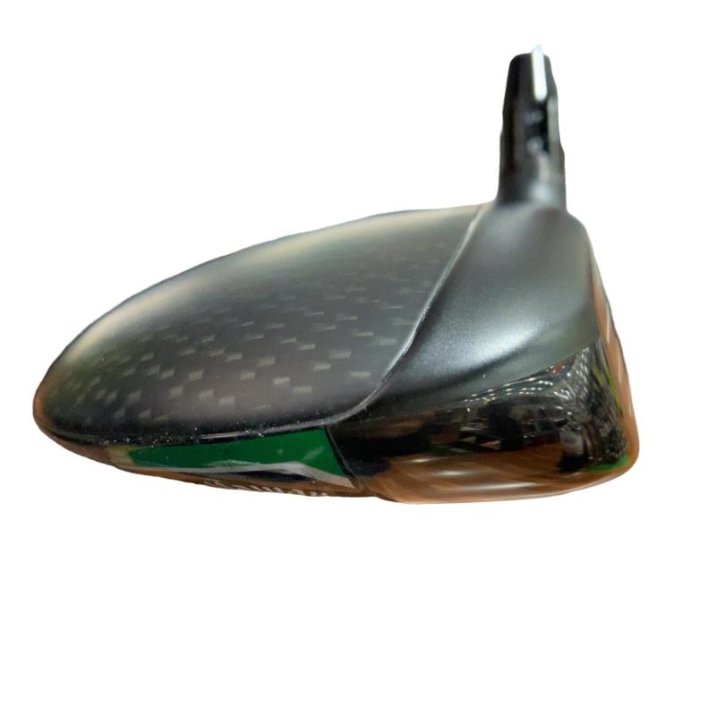 �d�k�x�s�d�@�w�@�R�v