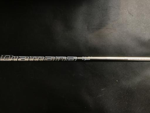 rqhwnm@ywT@l@hh@kr@@XDT°