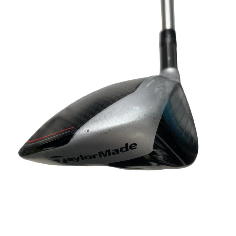 �l�U�@�R�v