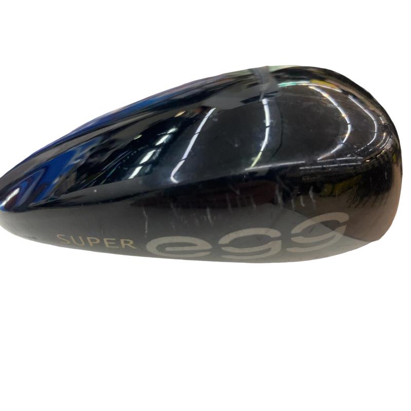 �r�t�o�d�q�@�������i�Q�O�Q�Q�j�@�R�v