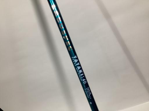 nmnee@`qlriQOPUj@`j`@Tv