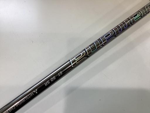 �f�S�R�O�@�k�r�s�@�P�O�D�T°