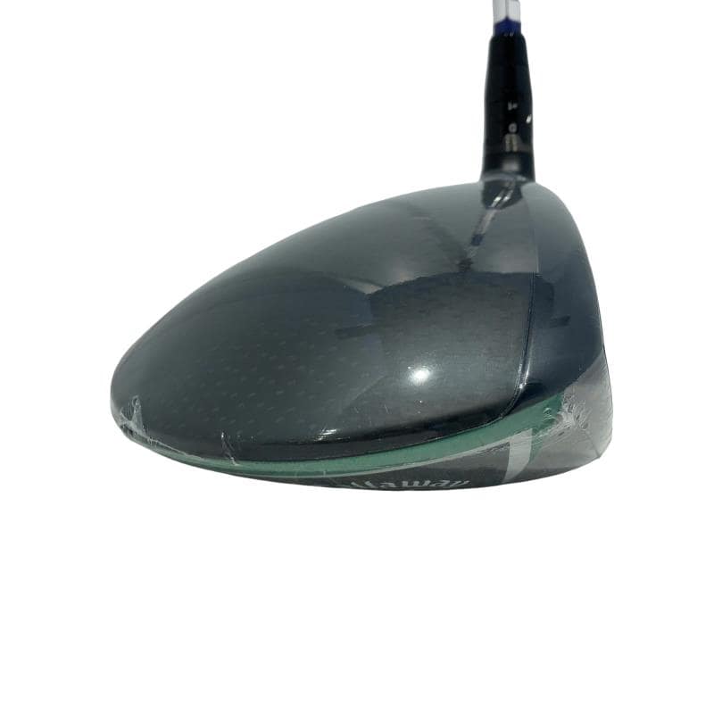 �d�k�x�s�d�@�w�@�P�O�D�T°