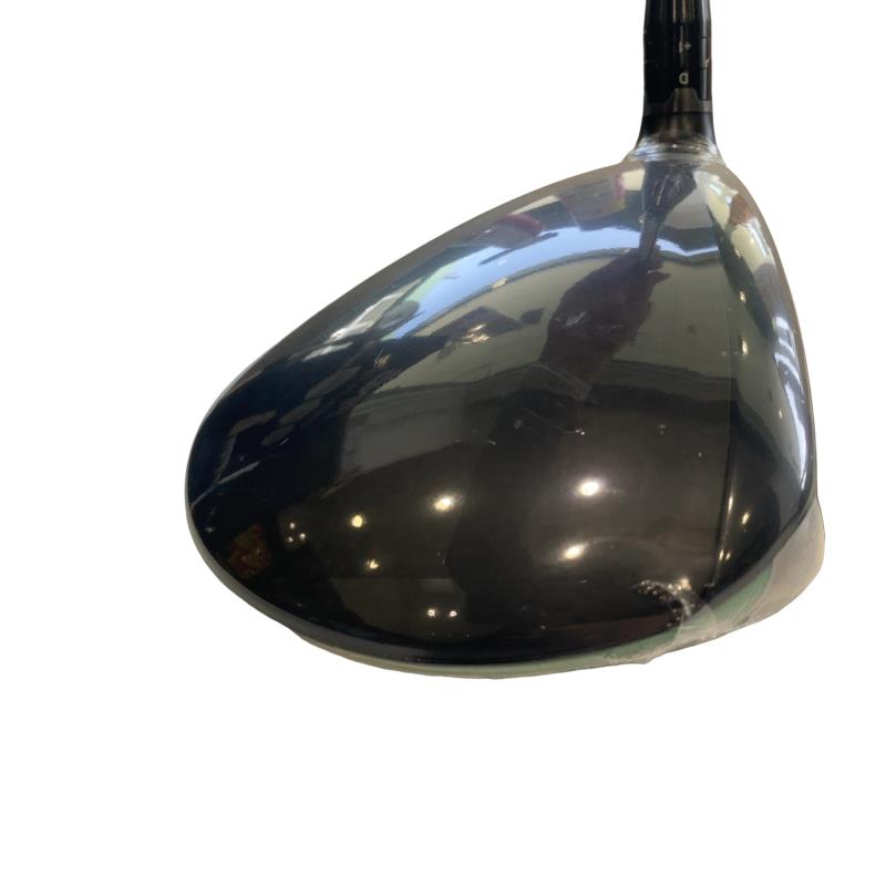 �d�k�x�s�d�@�P�O�D�T°