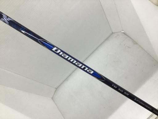 �p���P�O�@�l�`�w�@�R�v