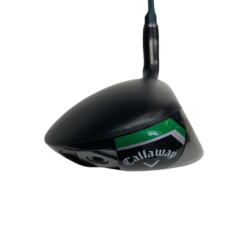 �d�k�x�s�d�@�l�`�w�@�e�`�r�s�@�t�U