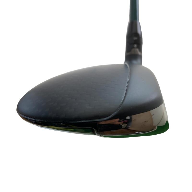 �d�k�x�s�d�@�l�`�w�@�e�`�r�s�@�T�v