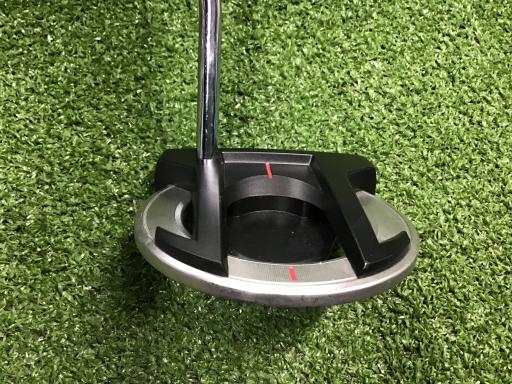 �������@�P�@�R�U�D�T�C���`