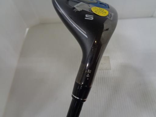 o`q`cxl@`@rlnjd@l`w@e`rs@tT