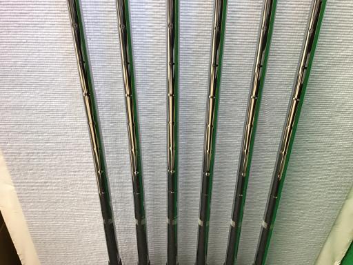 sntq@a@w|ba@Uri{FU{Zbgj