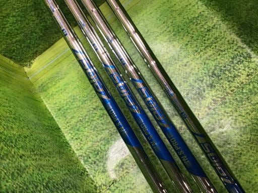 �������������@�t�c�{�Q�@�S�r�i���{���F�S�{�Z�b�g�j