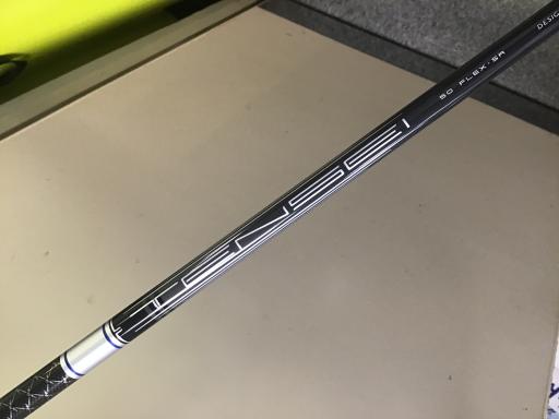 o`q`cxl@`@rlnjd@l`w@PODT°