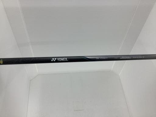 dynmd@fs@STOiQOQQj@@X°