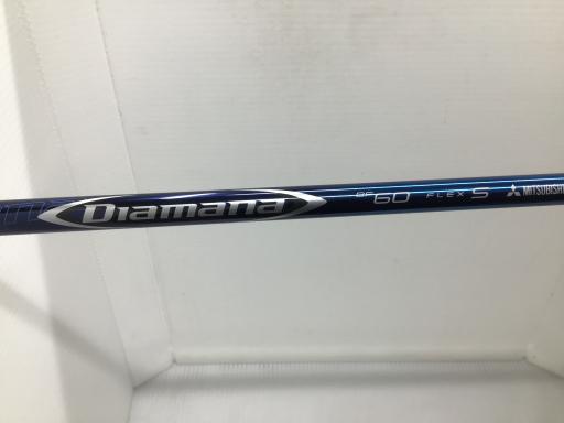 �q�������q���@�q�����@�u�i�Q�O�P�U�j�@�T�v