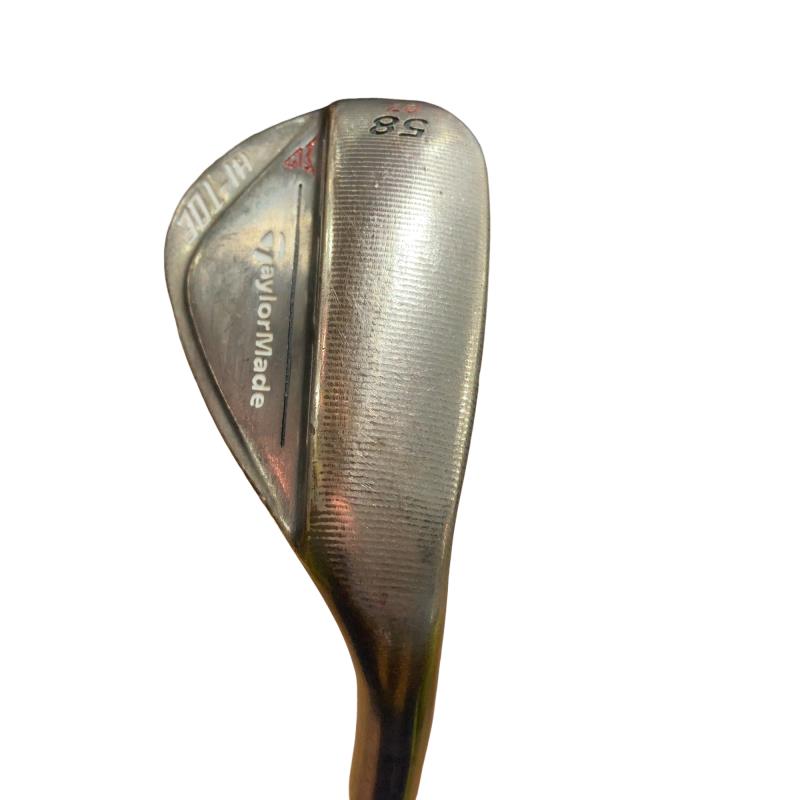 �s�����������@�l�������@�l�h�k�k�d�c�@�f�q�h�m�c�@�g�h�|�s�n�d�i�Q�O�Q�P�j�@�T�W°�^�O�V°