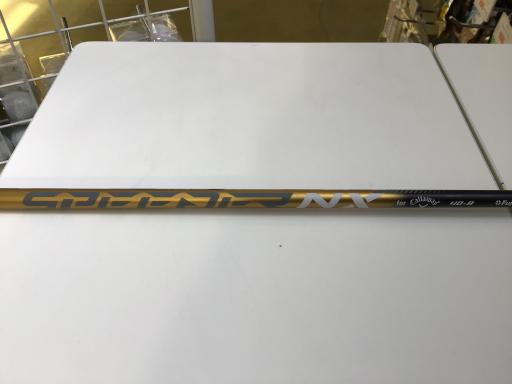 qnftd@rs@l`w@e`rs@tS