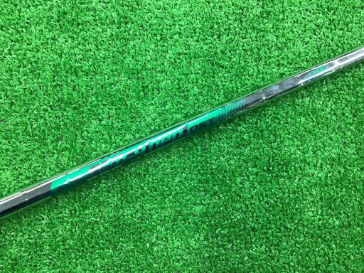 �b�����������������@�q�s�w�@�y�h�o�b�n�q�d�@�e�t�k�k�|�e�`�b�d�@�Q�@�T�Q°�^�O�W°