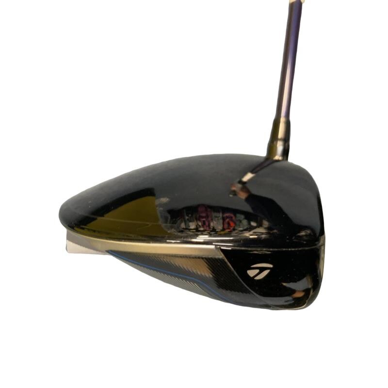 �p���P�O�@�@�X°