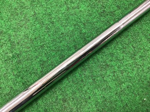 @w@u@enqfdciQOOXj@Wr