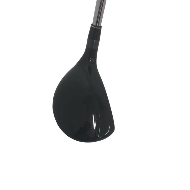 �r�q�h�w�n�m�@�y�w�@�g�@�t�R