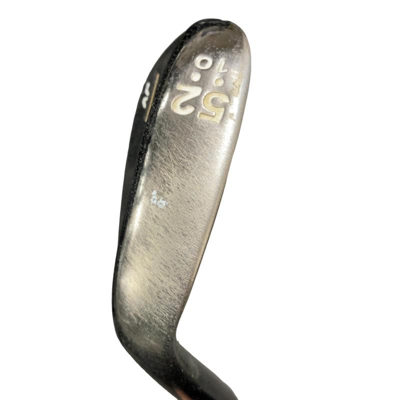 bfPT@ubNp[@yho@fqnnudr@TQ°^PO°