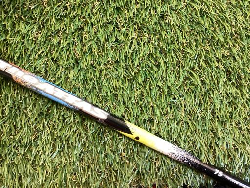 �s�r���R�@�@�X°