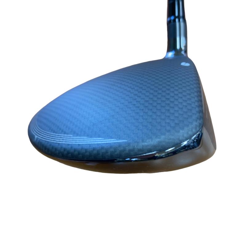 pRT@l`w@khsd@Rv@fB[X