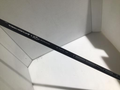 o`q`cxl@`@rlnjd@@@X°