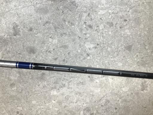 o`q`cxl@`@rlnjd@l`w@e`rs@Tv