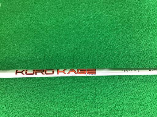 �l�T�@�R�v