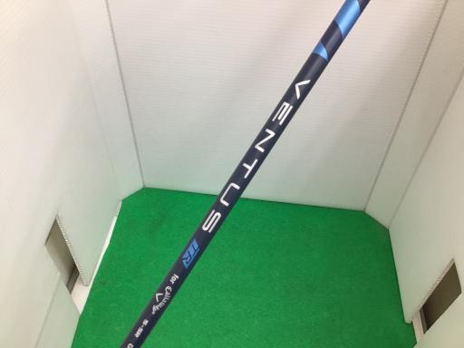 �o�`�q�`�c�x�l�@�w�@�T�v