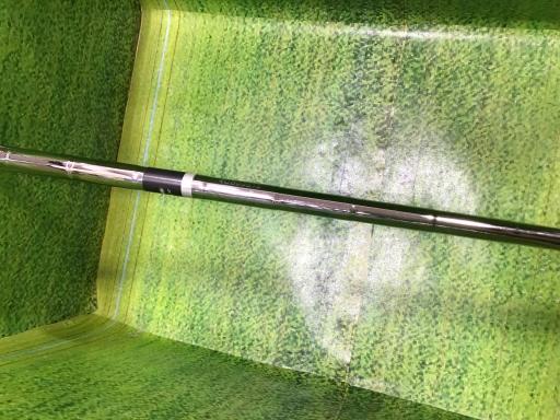 �r�h�k�u�d�q�|�a�k�`�c�d�@�e�e�@�O�P�@�R�S�C���`