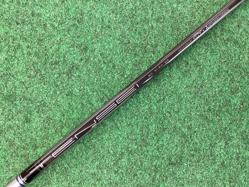 o`q`cxl@`@rlnjd@l`w@PODT°