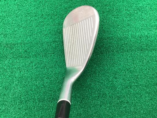 ql|@jbPNbLip[Tej@TO°