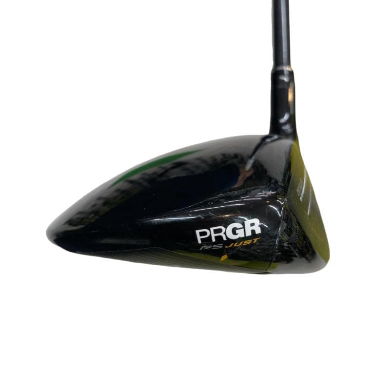 �q�r�@�i�t�r�s�i�Q�O�Q�Q�j�@�T�v