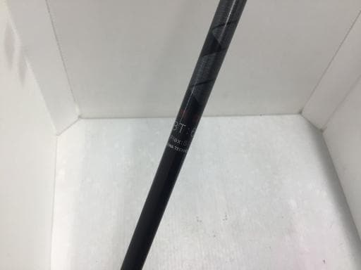 nmneeiQOQQj@jtqn@@XDT°