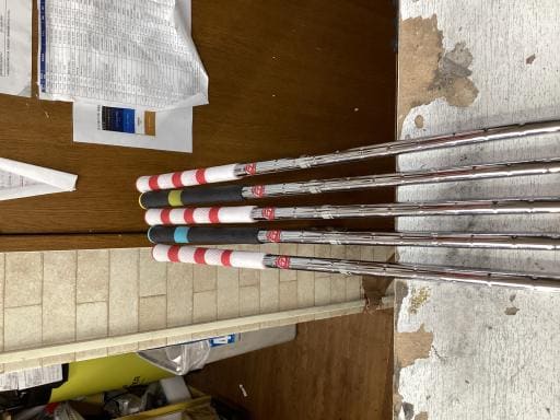 �r�s�d�`�k�s�g�@�@�T�r�i���{���F�T�{�Z�b�g�j