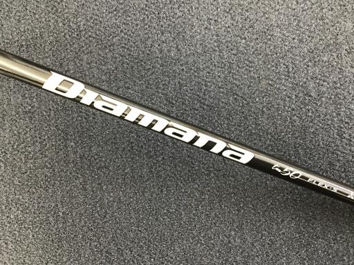 rsd`ksgQ@oktr@PODT°