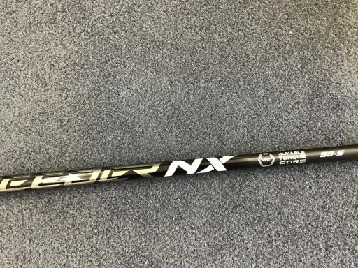 �p���P�O�@�s�n�t�q�@�R�v