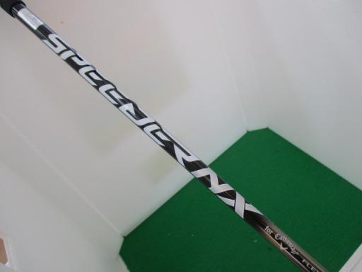 �f�q�d�`�s�@�a�h�f�@�a�d�q�s�g�`�i�Q�O�Q�R�j�@�T�v