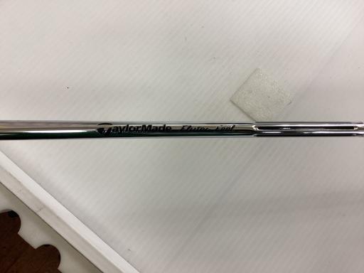 so@q@sqtrr@aQsg@RRC`