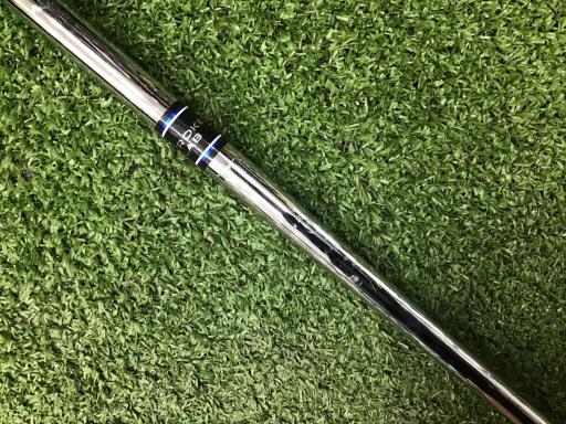 rsqnjd@k`a@Qa`kk@ak`cd@RRC`